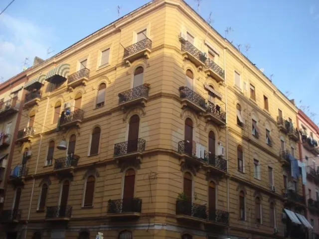 Cinquestelle-1